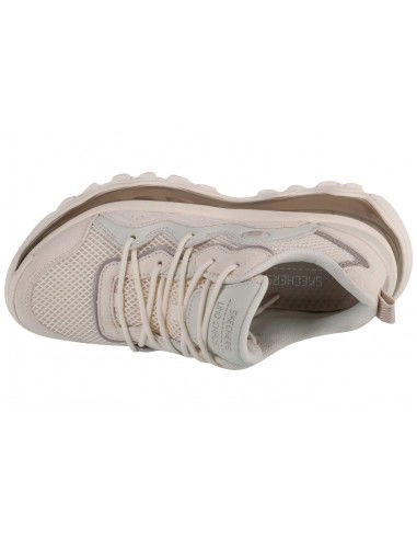 Skechers Uno Chaos 177935WHT Skechers Uno Chaos 177935WHT