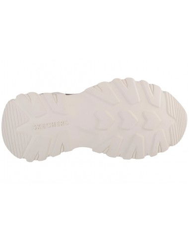 Skechers Uno Chaos 177935WHT Skechers Uno Chaos 177935WHT