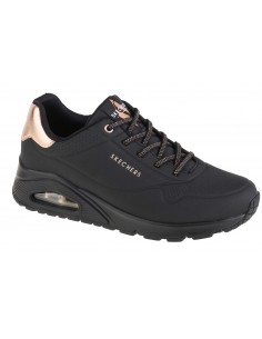 Skechers UnoShimmer Away...