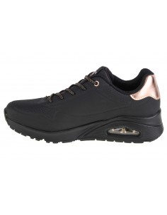 Skechers UnoShimmer Away... 2