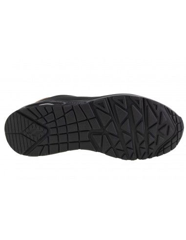 Skechers UnoShimmer Away 155196BBK Skechers UnoShimmer Away 155196BBK