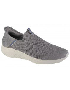 Skechers Ultra Flex 30...