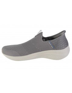 Skechers Ultra Flex 30... 2