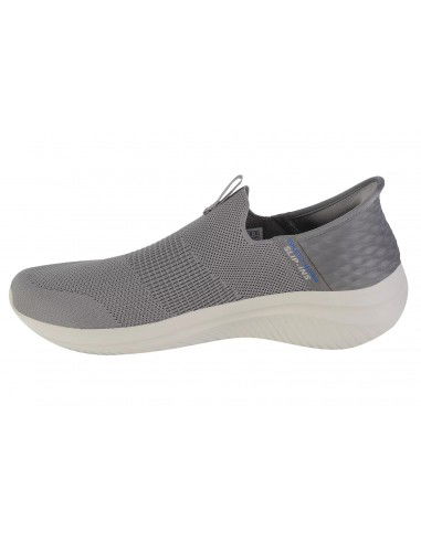 Skechers Ultra Flex 30 Smooth Step... Skechers Ultra Flex 30 Smooth Step...