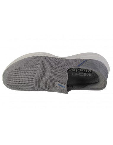 Skechers Ultra Flex 30 Smooth Step... Skechers Ultra Flex 30 Smooth Step...
