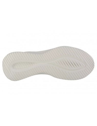 Skechers Ultra Flex 30 Smooth Step... Skechers Ultra Flex 30 Smooth Step...