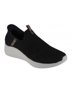 Skechers Ultra Flex...