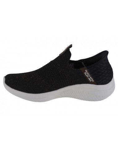 Skechers Ultra Flex 30Glitter Me... Skechers Ultra Flex 30Glitter Me...