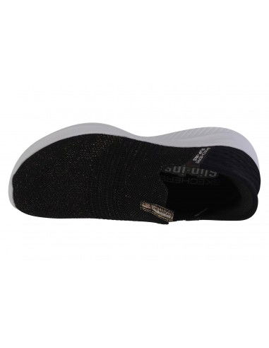 Skechers Ultra Flex 30Glitter Me... Skechers Ultra Flex 30Glitter Me...