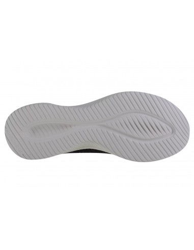 Skechers Ultra Flex 30Glitter Me... Skechers Ultra Flex 30Glitter Me...
