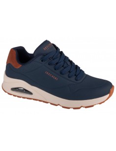 Skechers Uno Suited On Air...