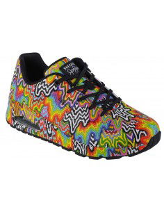 Skechers Uno Infinite Drip...