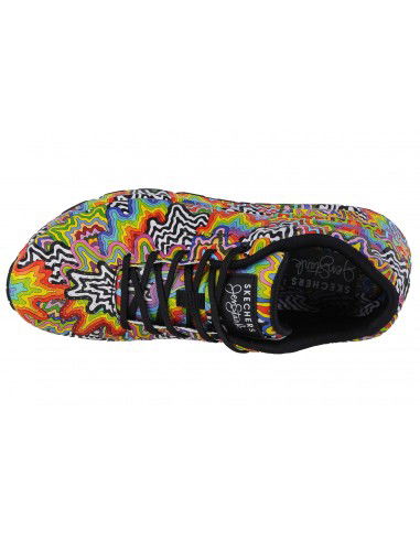 Skechers Uno Infinite Drip 177960MLT Skechers Uno Infinite Drip 177960MLT