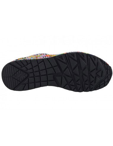 Skechers Uno Infinite Drip 177960MLT Skechers Uno Infinite Drip 177960MLT