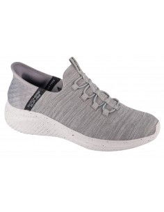 Skechers Ultra Flex 30...