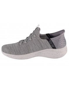 Skechers Ultra Flex 30... 2