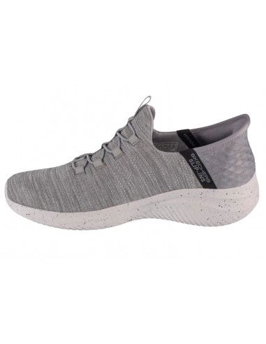 Skechers Ultra Flex 30 Right Away... Skechers Ultra Flex 30 Right Away...