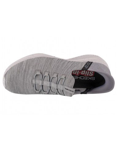 Skechers Ultra Flex 30 Right Away... Skechers Ultra Flex 30 Right Away...