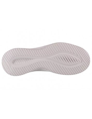 Skechers Ultra Flex 30 Right Away... Skechers Ultra Flex 30 Right Away...