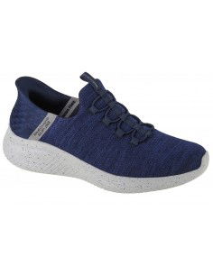 Skechers Ultra Flex 30...