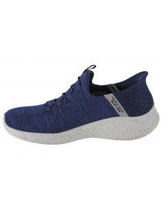 Skechers Ultra Flex 30... 2