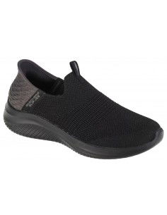 Skechers Ultra Flex 30...