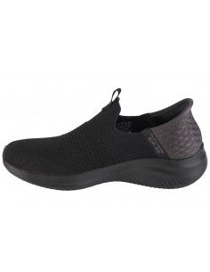 Skechers Ultra Flex 30... 2