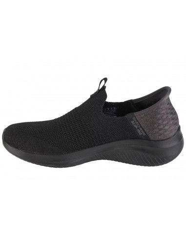 Skechers Ultra Flex 30 Smooth Step... Skechers Ultra Flex 30 Smooth Step...