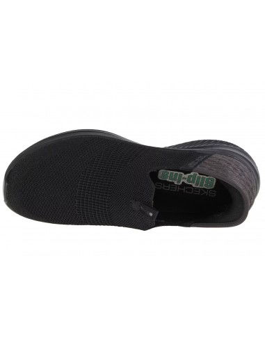 Skechers Ultra Flex 30 Smooth Step... Skechers Ultra Flex 30 Smooth Step...