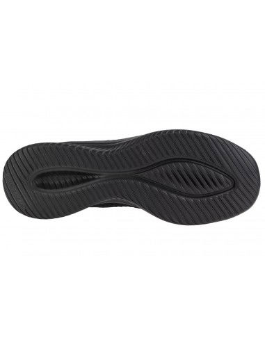 Skechers Ultra Flex 30 Smooth Step... Skechers Ultra Flex 30 Smooth Step...