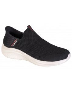 Skechers Ultra Flex 30...