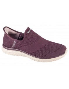 Skechers Slipins Virtue...