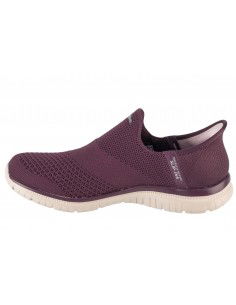 Skechers Slipins Virtue... 2