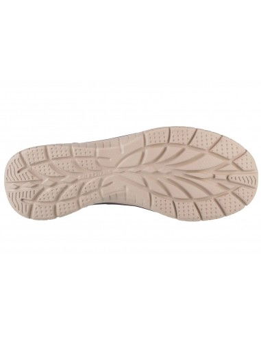 Skechers Slipins Virtue Sleek 104425WINE Skechers Slipins Virtue Sleek 104425WINE