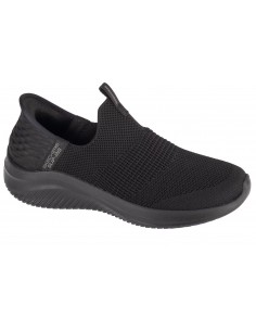 Skechers SlipIns Ultra Flex...