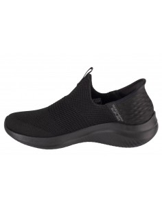 Skechers SlipIns Ultra Flex... 2