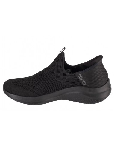 Skechers SlipIns Ultra Flex 30 Cozy... Skechers SlipIns Ultra Flex 30 Cozy...