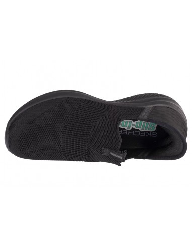 Skechers SlipIns Ultra Flex 30 Cozy... Skechers SlipIns Ultra Flex 30 Cozy...