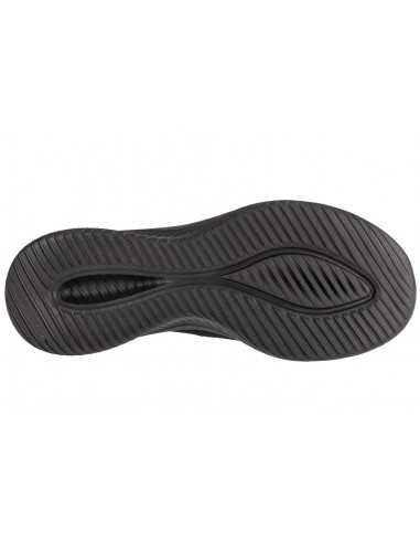 Skechers SlipIns Ultra Flex 30 Cozy... Skechers SlipIns Ultra Flex 30 Cozy...