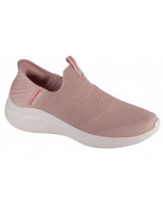 Skechers SlipIns Ultra Flex...