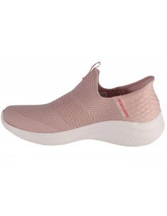 Skechers SlipIns Ultra Flex... 2