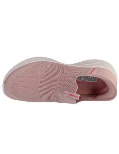 Skechers SlipIns Ultra Flex 30 Cozy... Skechers SlipIns Ultra Flex 30 Cozy...