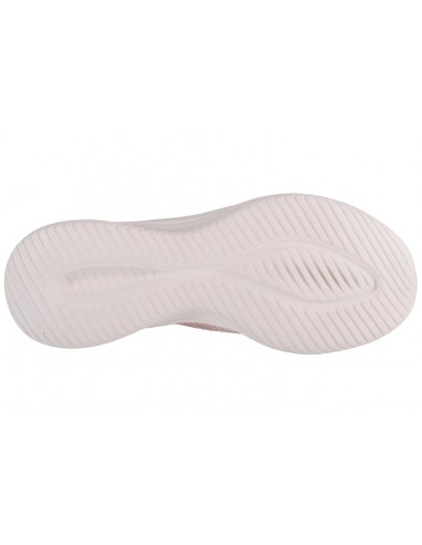 Skechers SlipIns Ultra Flex 30 Cozy... Skechers SlipIns Ultra Flex 30 Cozy...