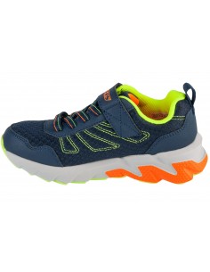 Skechers Elite Sport Tread... 2
