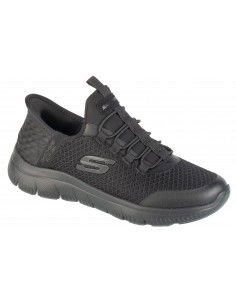 Skechers SlipIns Summits...