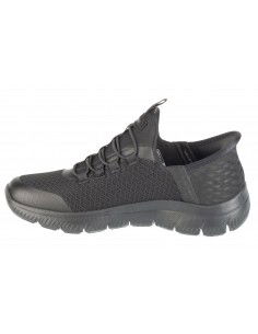 Skechers SlipIns Summits... 2
