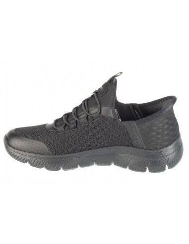 Skechers SlipIns Summits High Range... Skechers SlipIns Summits High Range...