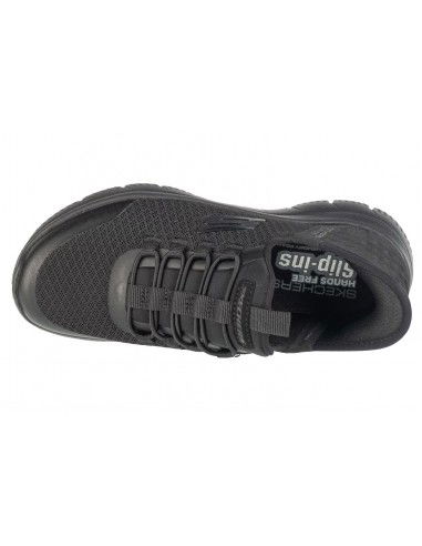 Skechers SlipIns Summits High Range... Skechers SlipIns Summits High Range...