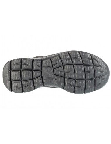 Skechers SlipIns Summits High Range... Skechers SlipIns Summits High Range...