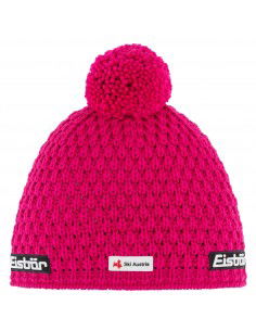 Eisbar Trail Pompon MU SKA...
